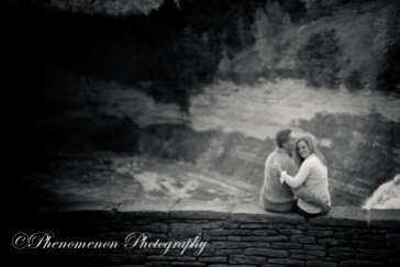 02 engagement photos at letchworth state park