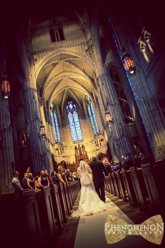 21 - Pittsburgh Wedding Photography_