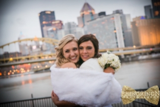 50 - Pittsburgh Wedding Photography_