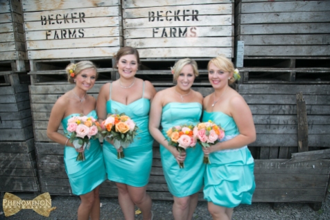 Becker Farms Weddings Photography Phenomenon-1368