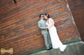 Becker Farms Weddings Photography Phenomenon-529