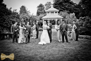 Buffalo Wedding Photography Lafayette Hotel Weddings-1062