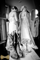 Buffalo Wedding Photography Lafayette Hotel Weddings-169