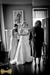 Buffalo Wedding Photography Lafayette Hotel Weddings-174