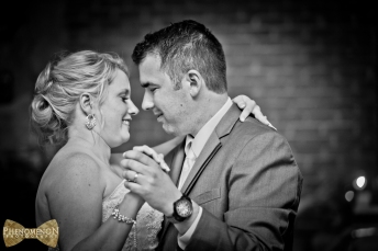 Buffalo Wedding Photography Lafayette Hotel Weddings-2239
