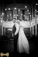 Buffalo Wedding Photography Lafayette Hotel Weddings-2647