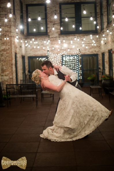 Buffalo Wedding Photography Lafayette Hotel Weddings-2673