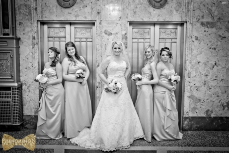 Buffalo Wedding Photography Lafayette Hotel Weddings-280