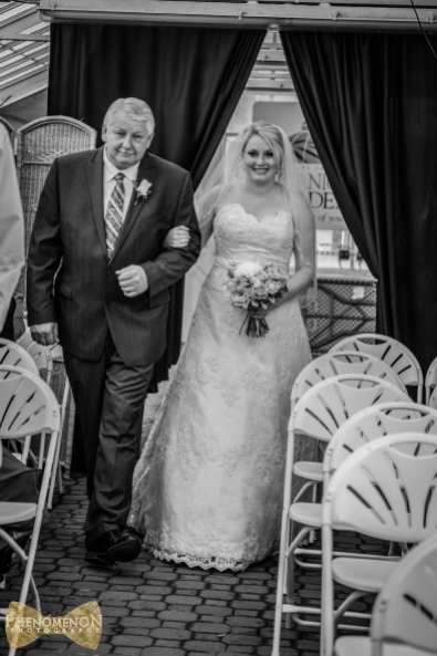 Buffalo Wedding Photography Lafayette Hotel Weddings-606