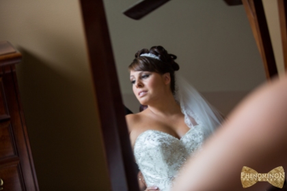 Brookfield Country Club Wedding Photography DJ Videography-18