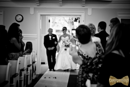 Brookfield Country Club Wedding Photography DJ Videography-27