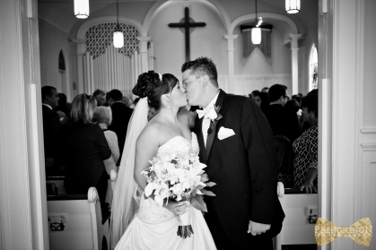 Brookfield Country Club Wedding Photography DJ Videography-32