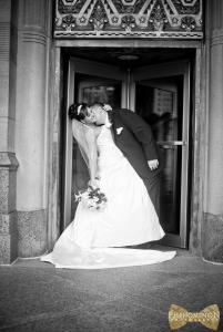 Brookfield Country Club Wedding Photography DJ Videography-39