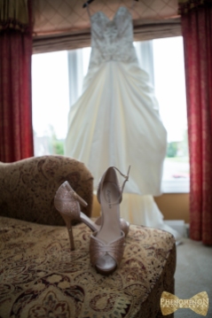 Brookfield Country Club Wedding Photography DJ Videography-4