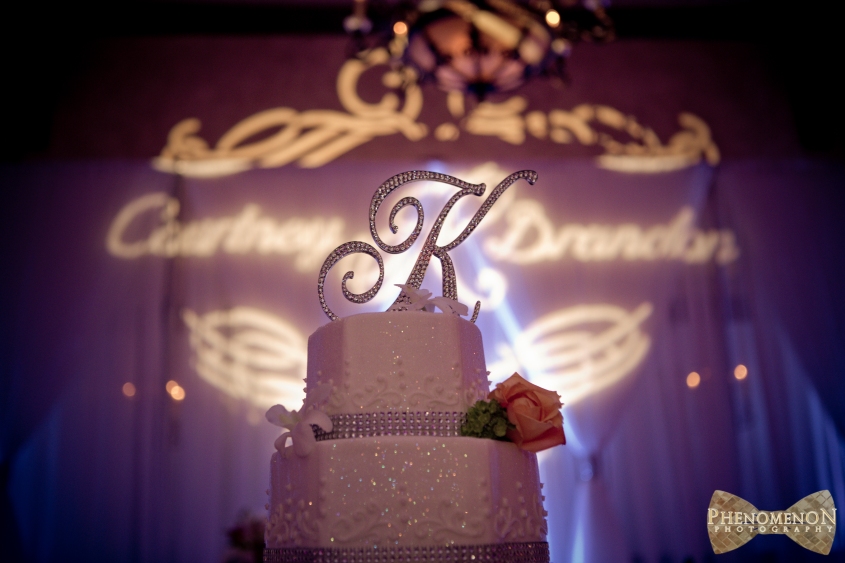 Brookfield Country Club Wedding Photography DJ Videography-62