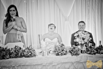 Brookfield Country Club Wedding Photography DJ Videography-67