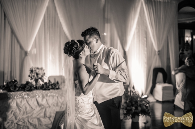 Brookfield Country Club Wedding Photography DJ Videography-69
