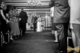 Brierwood Country Club Weddings Photography in Buffalo-30