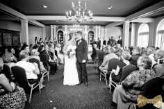 Brierwood Country Club Weddings Photography in Buffalo-40