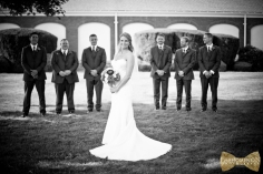 Brierwood Country Club Weddings Photography in Buffalo-44
