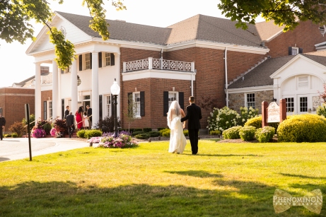 Brierwood Country Club Weddings Photography in Buffalo-53
