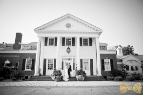 Brierwood Country Club Weddings Photography in Buffalo-54