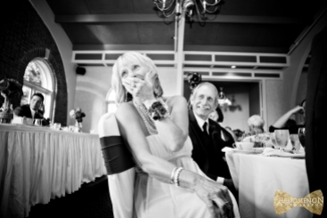 Brierwood Country Club Weddings Photography in Buffalo-66