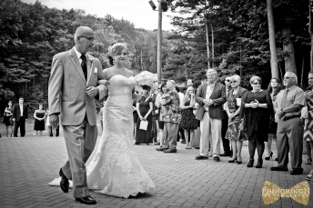 Ellicottville Wedding Photography Yodler Lodge-38