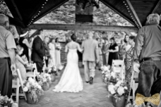 Ellicottville Wedding Photography Yodler Lodge-39