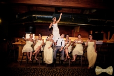 Ellicottville Wedding Photography Yodler Lodge-66