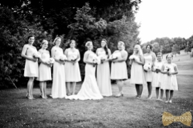 Ellicottville Wedding Photography Yodler Lodge-9