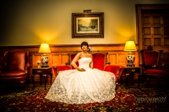 Belhurst Castle weddings geneva wedding photography-16