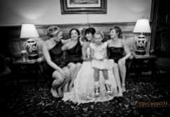 Belhurst Castle weddings geneva wedding photography-17