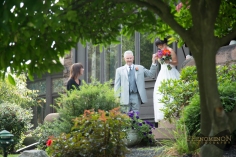 Belhurst Castle weddings geneva wedding photography-40