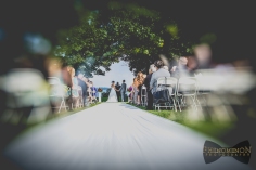 Belhurst Castle weddings geneva wedding photography-44